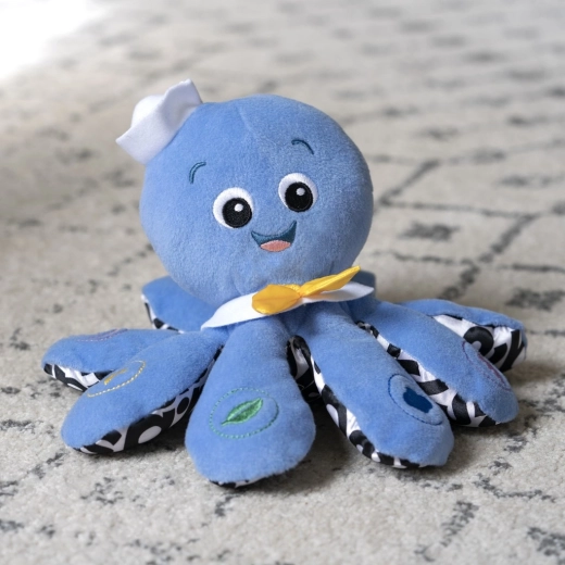 Mekana, sigurna i laka za održavanje