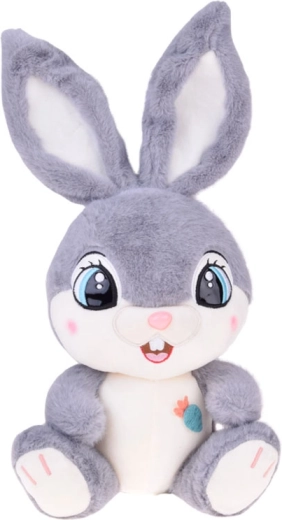 Savitljive uške za maštovitu igru