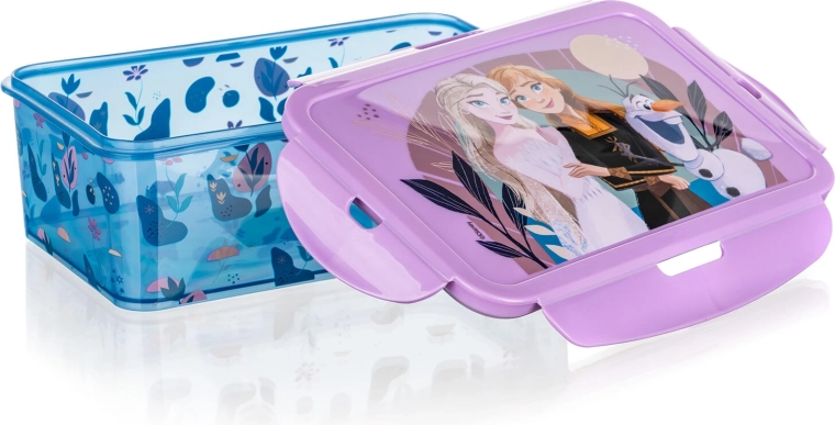 Silikonska brtva za dulju svježinu