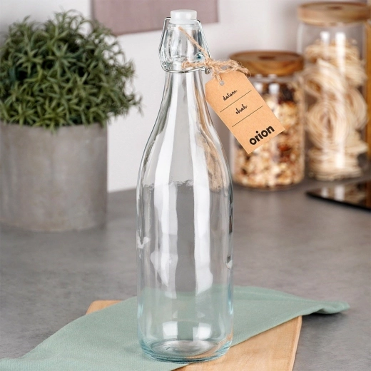 Elegantan retro dizajn za kuhinju i ugostiteljstvo