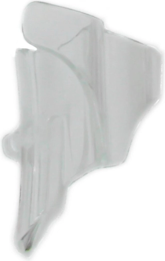 Jamara finger clips for Motionfly L+M (2 pcs)