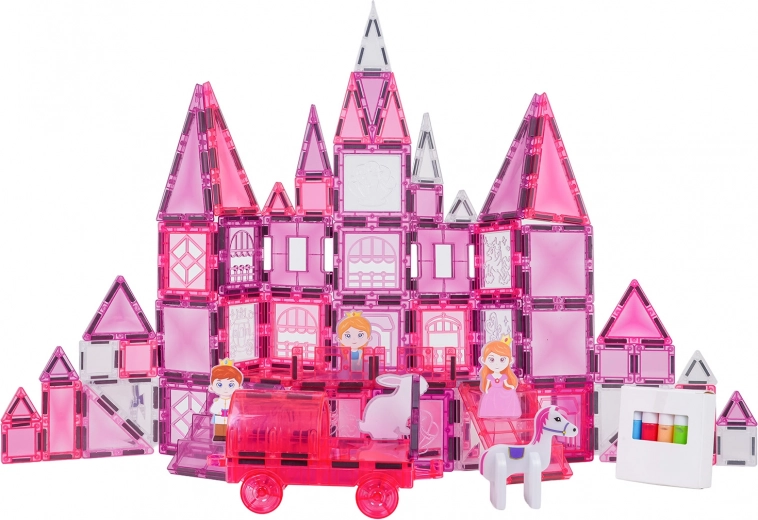 Konstrukcije koje drže oblik