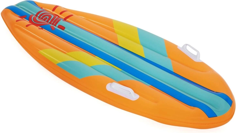 Izdržljiv PVC i jednostavno održavanje