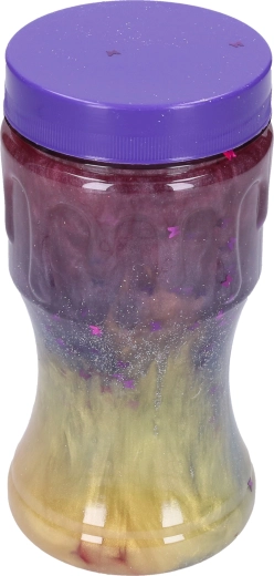 Sigurno zatvaranje protiv isušivanja