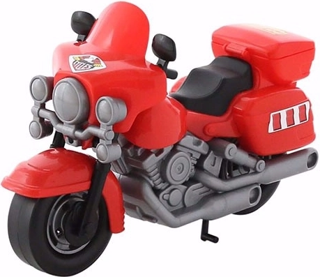 Realistični detalji koji zabavljaju