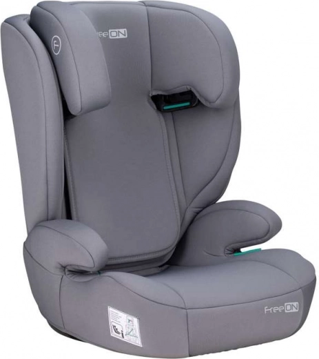 Naslon za glavu s 14 položaja