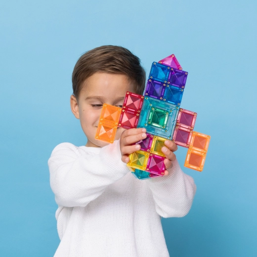 Portalni dijelovi za efektne arhitekture