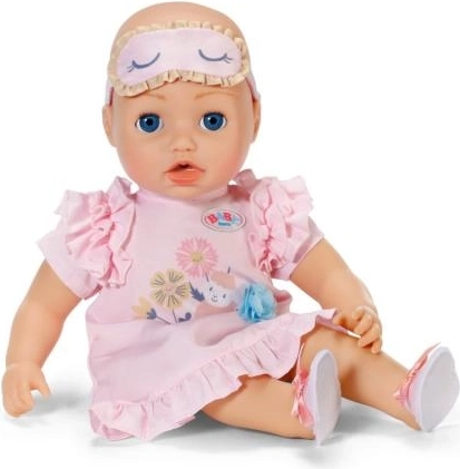 Idealno za lutke 43 cm