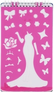 Crtaj, isprobaj, izbriši – bez straha od pogrešaka