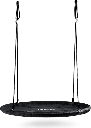 Podesiva visina za djecu i odrasle