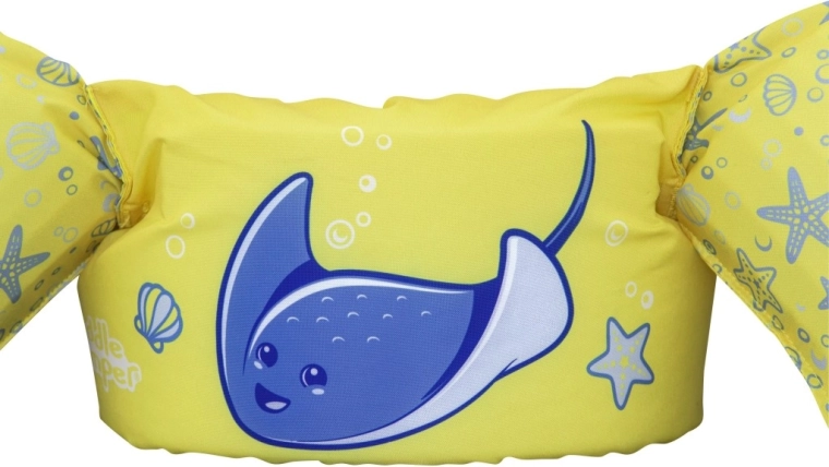 Udobnost i izdržljivost zahvaljujući mekom poliesterskom materijalu