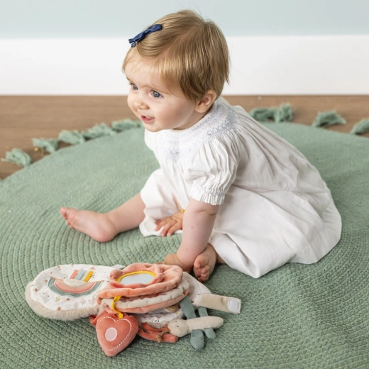 Idealno za male ručice – za dom i putovanja