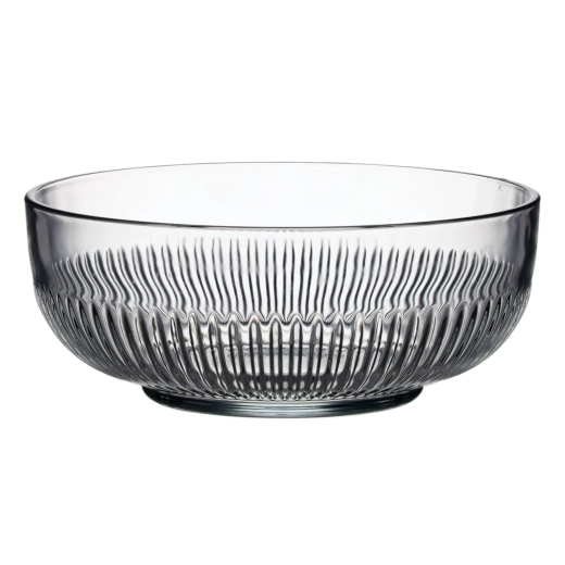 Izdržljiva izrada za svakodnevnu upotrebu