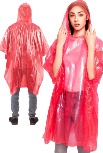 Lagana, vodootporna zaštita