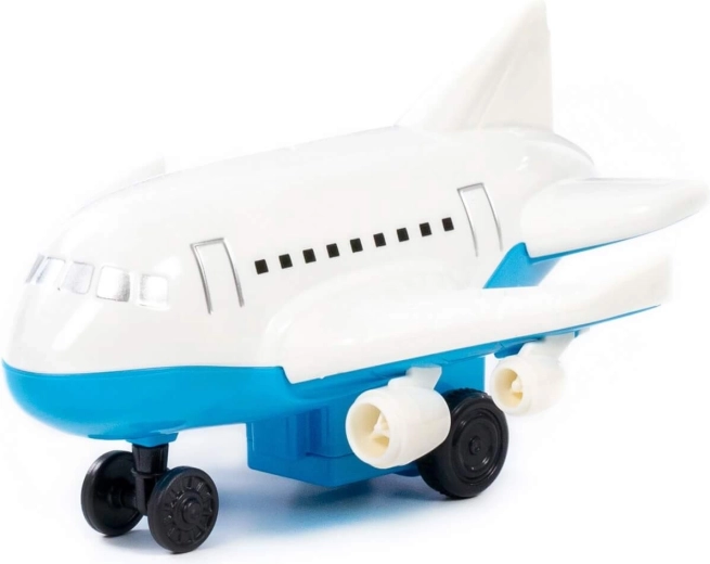 Realistični detalji za maštovitu igru