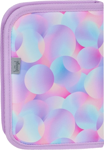 Izdržljiv YKK patentni zatvarač za svakodnevnu uporabu