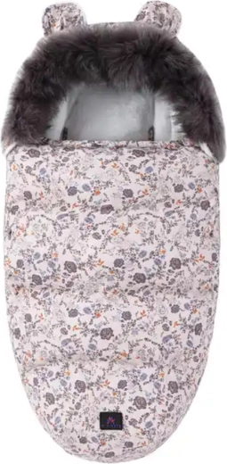 Vodootporna i vjetrootporna zaštita