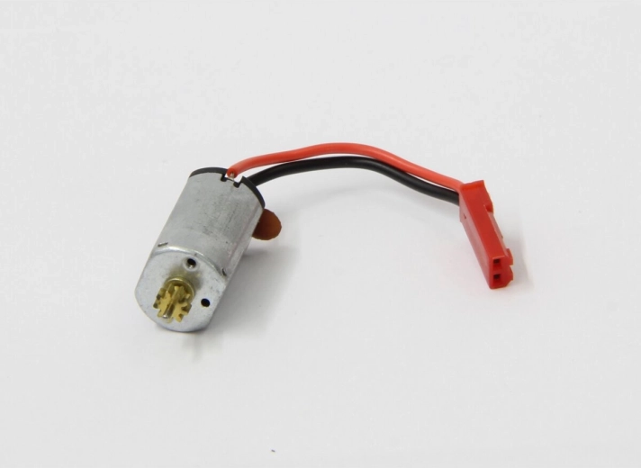 Front Main Motor for Piwi JAMARA