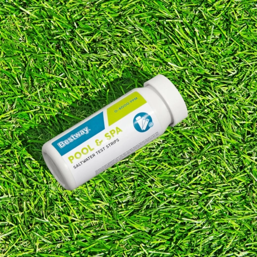 Praktično pakiranje s 25 trakica