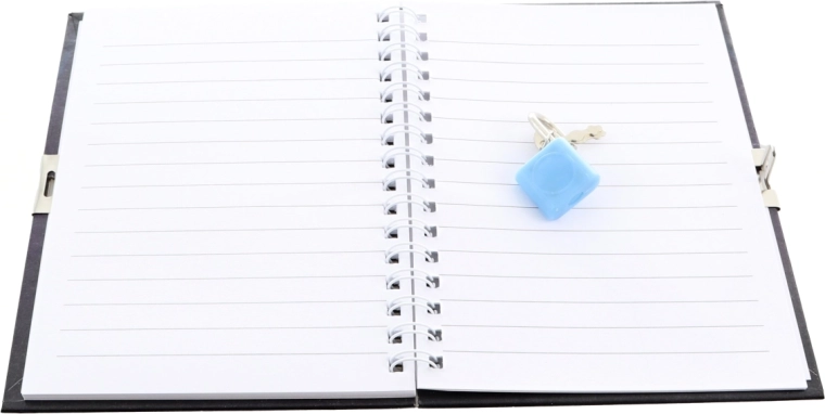 Linirani listovi za pregledno pisanje