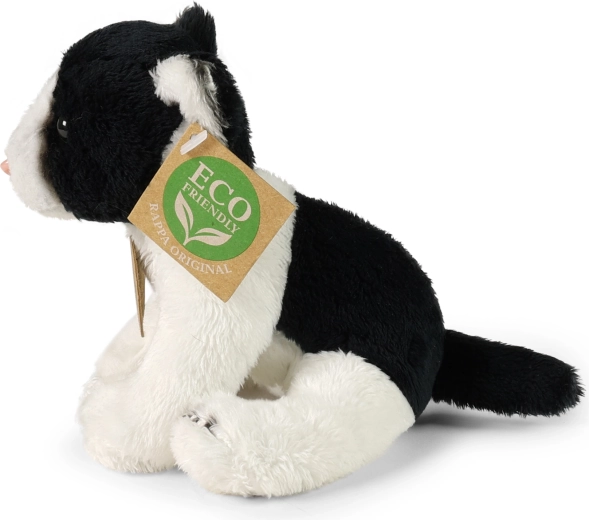 ECO FRIENDLY od recikliranih materijala