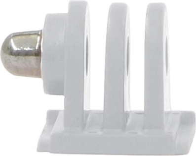 JAMARA camera mount