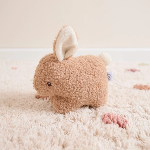 Mek i nježan materijal koji je blag prema koži