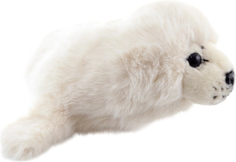 Realistični detalji za čaroliju igre