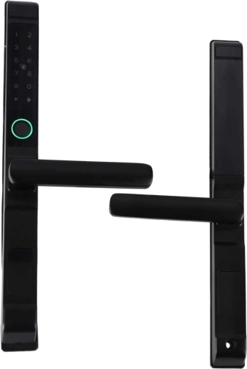 Pristup bez ključa na 5 načina