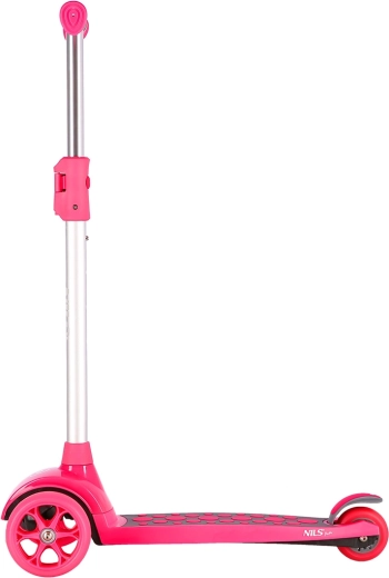 Podesiva upravljača i protuklizna podloga