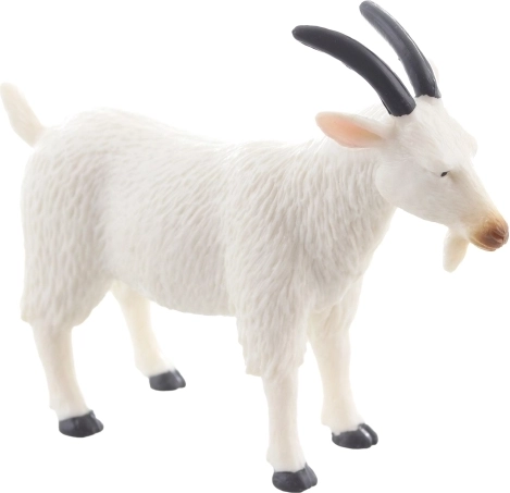 Izdržljiva plastika za svakodnevnu igru