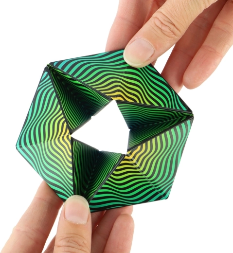 Kompaktna i uvijek pri ruci