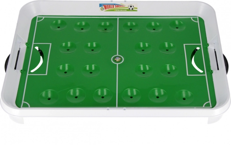 Kompaktno stolno izvedenje