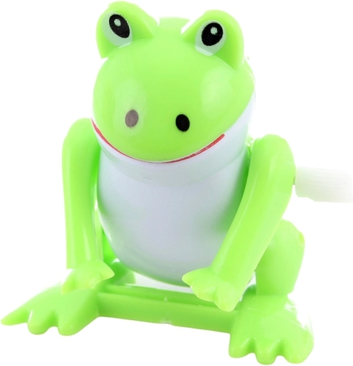 Kompaktna veličina, velika zabava