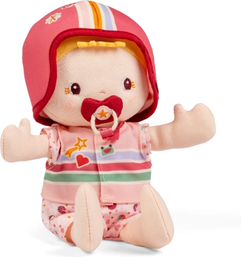 Magnetna duda koja drži