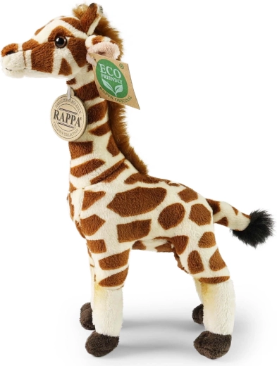 Prijateljska prema prirodi