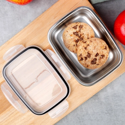 Kompaktna veličina i jednostavno održavanje