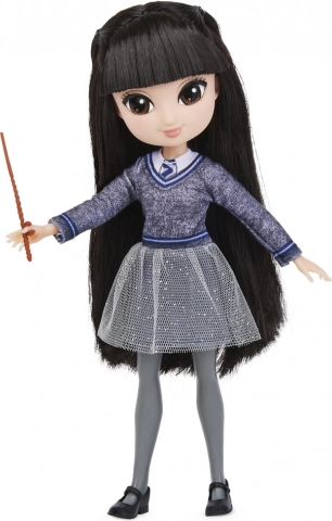 Articulated figure for action play