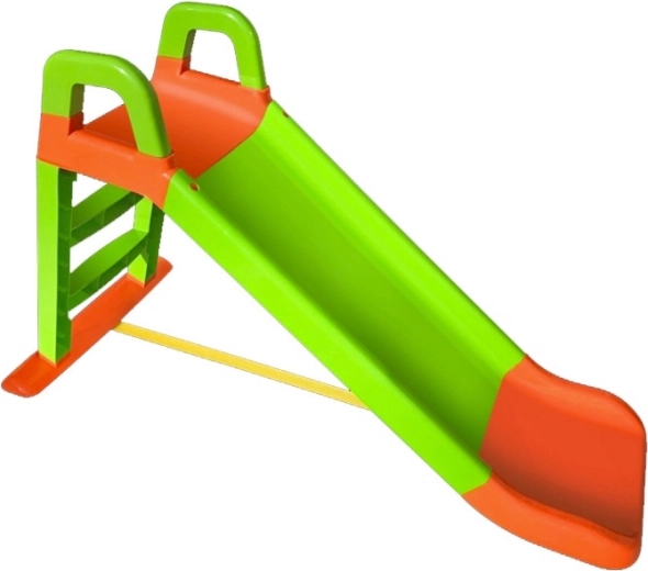 Izdržljiva plastika i lako održavanje