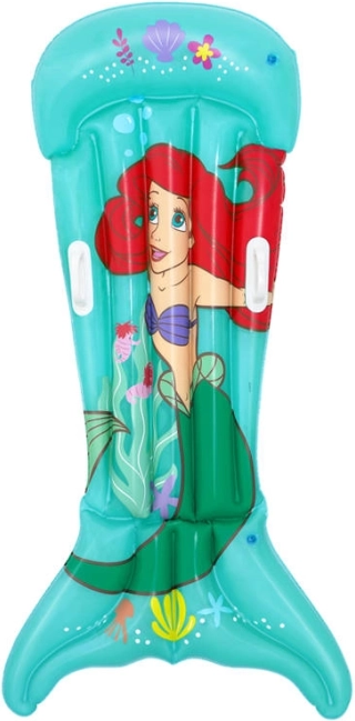 Dječji šlauf Ariel Mala Sirena Disney