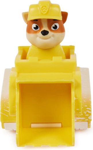 Kompaktna i sigurna izvedba za djecu