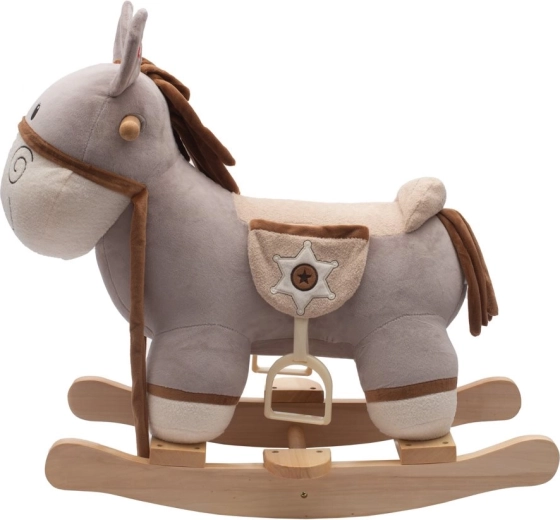 Stabilne drvene letvice i rukohvati