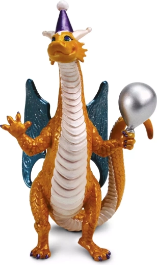 Safari Ltd. figurica party zmaja