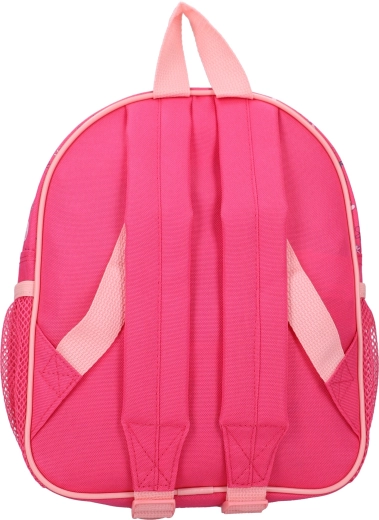 Comfortable carrying for kids