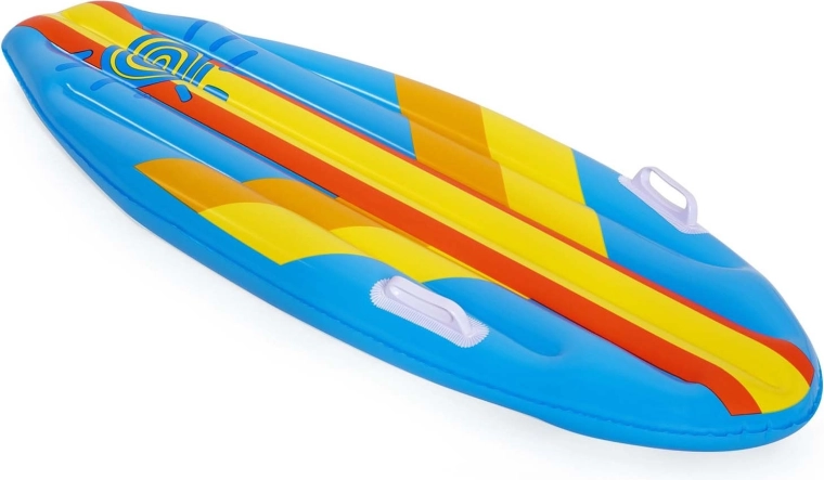 Stabilne uzdužne komore