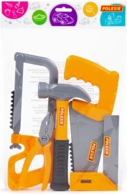 Sigurna i izdržljiva izrada