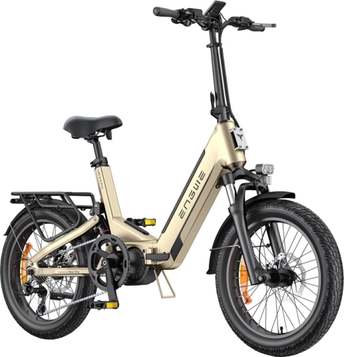 Samsung baterija 720 Wh i brzo punjenje