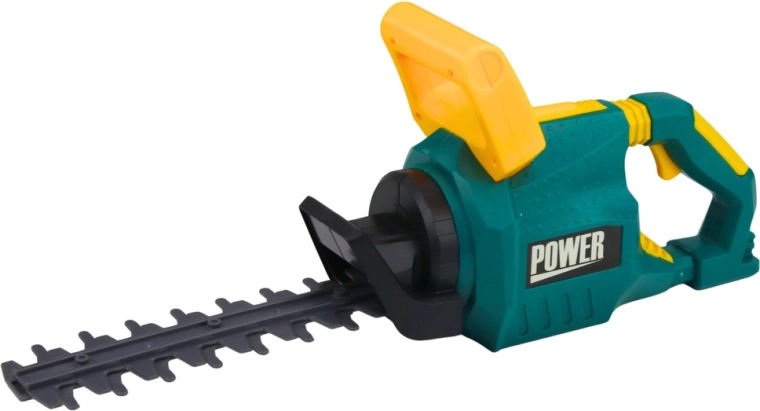 Sigurno pokretno oštrice