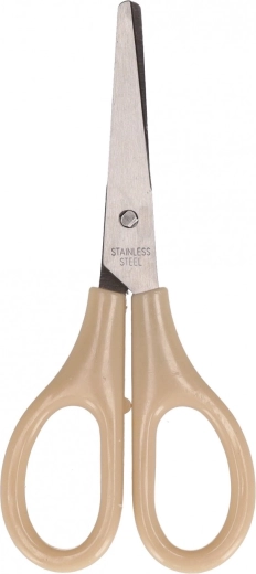 Metal blades for precise cutting