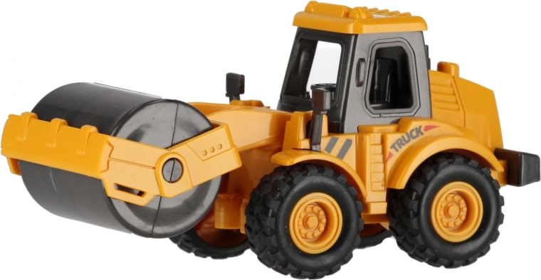 Idealna veličina za dječju ruku